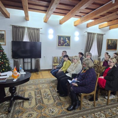 изображение_viber_2025-12-23_14-18-08-176